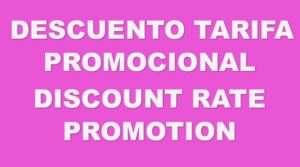 Hostal House Barcelona Discount